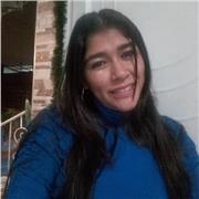 Profesor de español para todas las edades